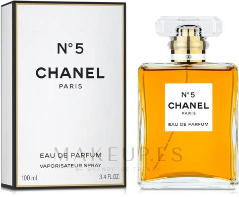 chanel n5 confezione|Chanel perfume and fragrance.